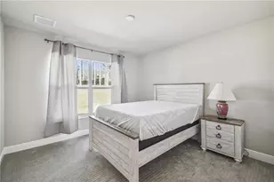 65 E Boston St, Hernando, FL 34442 - Photo 35