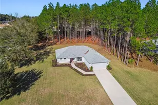 65 E Boston St, Hernando, FL 34442 - Photo 63