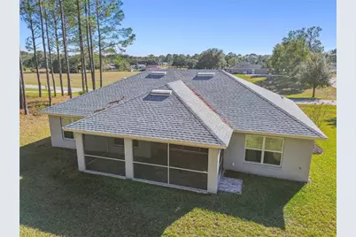 65 E Boston Street, Hernando, FL 34442 - Photo 77