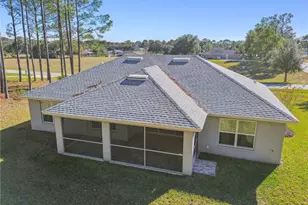 65 E Boston St, Hernando, FL 34442 - Photo 77