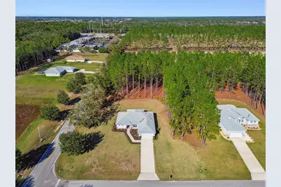 65 E Boston Street, Hernando, FL 34442 - Photo 67