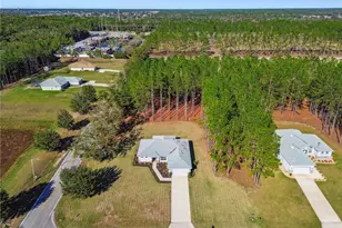 65 E Boston St, Hernando, FL 34442 - Photo 67