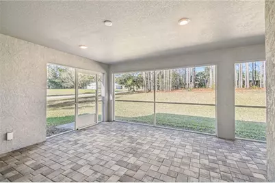 65 E Boston Street, Hernando, FL 34442 - Photo 49