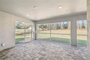 65 E Boston St, Hernando, FL 34442 - Photo 49