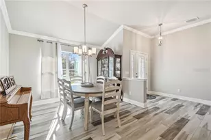 65 E Boston St, Hernando, FL 34442 - Photo 13