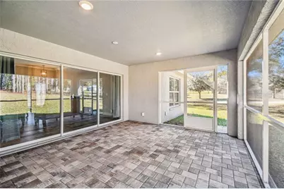 65 E Boston Street, Hernando, FL 34442 - Photo 53
