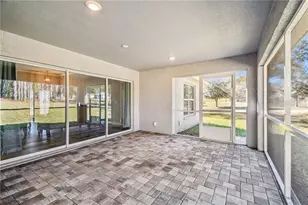 65 E Boston St, Hernando, FL 34442 - Photo 53