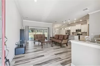 65 E Boston Street, Hernando, FL 34442 - Photo 11
