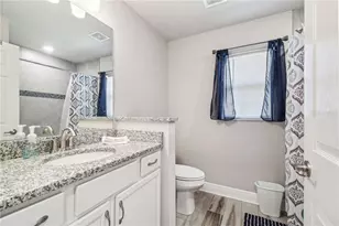 65 E Boston St, Hernando, FL 34442 - Photo 33