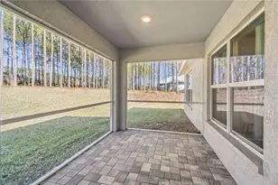 65 E Boston St, Hernando, FL 34442 - Photo 51