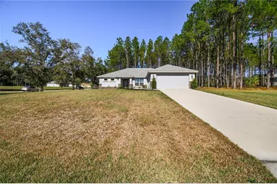 65 E Boston Street, Hernando, FL 34442 - Photo 79