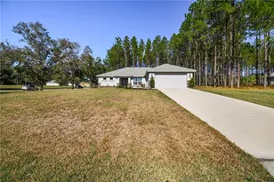 65 E Boston St, Hernando, FL 34442 - Photo 79