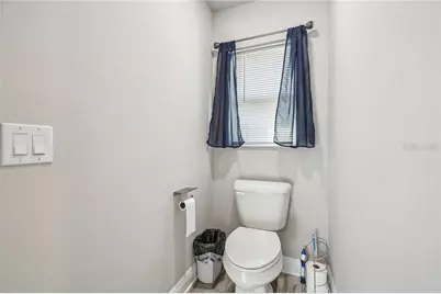 65 E Boston Street, Hernando, FL 34442 - Photo 45