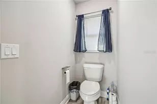 65 E Boston St, Hernando, FL 34442 - Photo 45