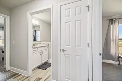 65 E Boston Street, Hernando, FL 34442 - Photo 29