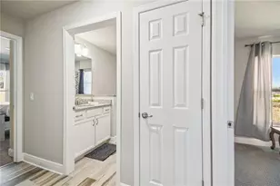 65 E Boston St, Hernando, FL 34442 - Photo 29
