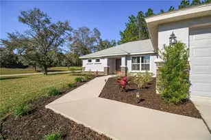 65 E Boston St, Hernando, FL 34442 - Photo 83