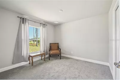 65 E Boston Street, Hernando, FL 34442 - Photo 31