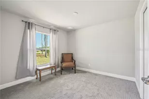 65 E Boston St, Hernando, FL 34442 - Photo 31