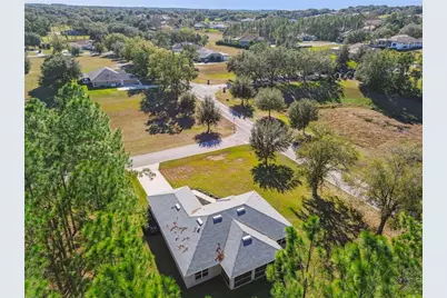65 E Boston Street, Hernando, FL 34442 - Photo 75