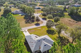 65 E Boston St, Hernando, FL 34442 - Photo 75