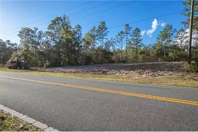 10510 N Elkcam Boulevard, Citrus Springs, FL 34433 - Photo 3