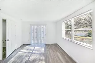 1474 Coble Rd, Spring Hill, FL 34608 - Photo 17