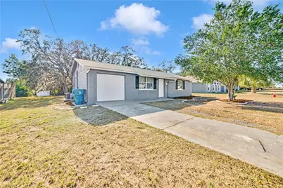 1474 Coble Road, Spring Hill, FL 34608 - Photo 25