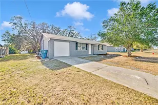 1474 Coble Rd, Spring Hill, FL 34608 - Photo 25