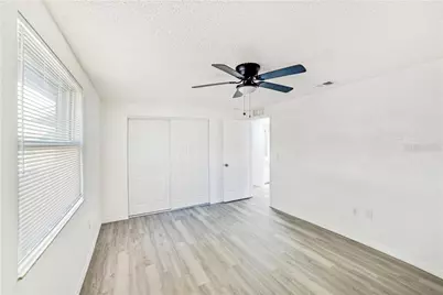 1474 Coble Road, Spring Hill, FL 34608 - Photo 9