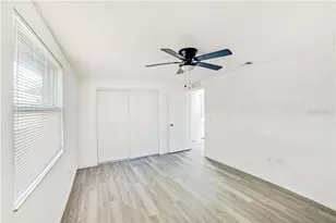 1474 Coble Rd, Spring Hill, FL 34608 - Photo 9