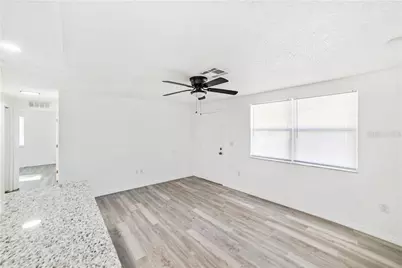 1474 Coble Road, Spring Hill, FL 34608 - Photo 3