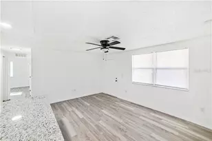 1474 Coble Rd, Spring Hill, FL 34608 - Photo 3