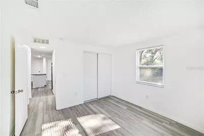 1474 Coble Road, Spring Hill, FL 34608 - Photo 13