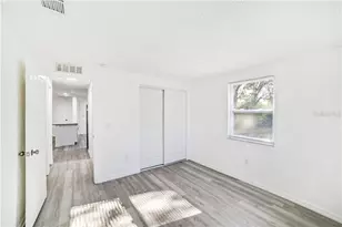 1474 Coble Rd, Spring Hill, FL 34608 - Photo 13