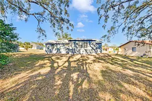 1474 Coble Rd, Spring Hill, FL 34608 - Photo 27