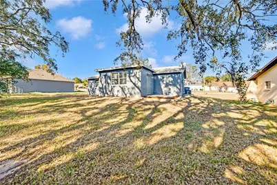 1474 Coble Road, Spring Hill, FL 34608 - Photo 23