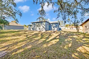 1474 Coble Rd, Spring Hill, FL 34608 - Photo 23