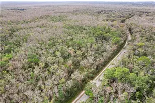 9266 and 9248 W Yulee Dr, Homosassa, FL 34448 - Photo 1