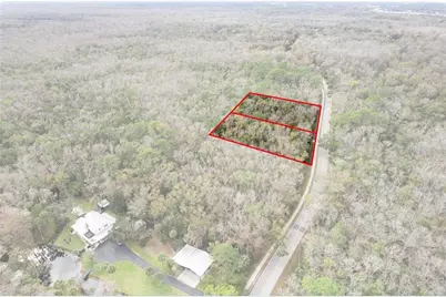 9266 and 9248 W Yulee Drive, Homosassa, FL 34448 - Photo 7