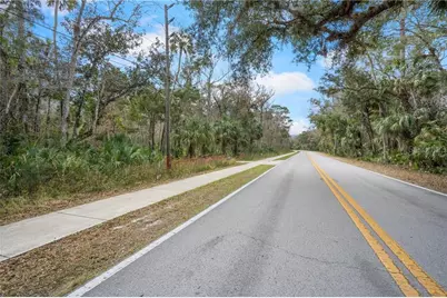 9266 and 9248 W Yulee Drive, Homosassa, FL 34448 - Photo 5