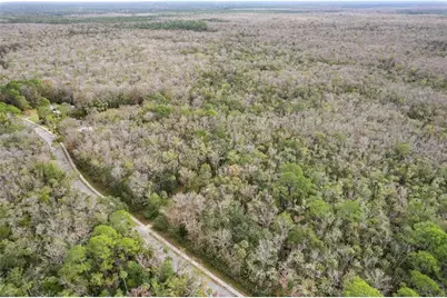 9266 and 9248 W Yulee Drive, Homosassa, FL 34448 - Photo 3