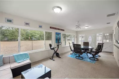 19699 88th Place, Dunnellon, FL 34432 - Photo 23