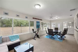 19699 88th Pl, Dunnellon, FL 34432 - Photo 23