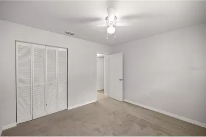 19699 88th Place, Dunnellon, FL 34432 - Photo 19