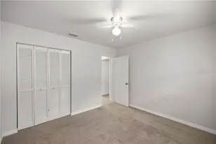 19699 88th Pl, Dunnellon, FL 34432 - Photo 19