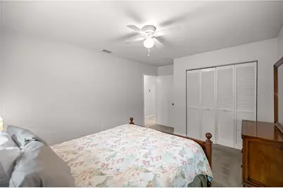 19699 88th Place, Dunnellon, FL 34432 - Photo 17