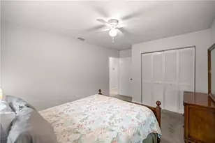 19699 88th Pl, Dunnellon, FL 34432 - Photo 17