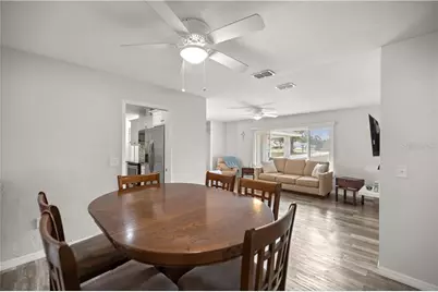 19699 88th Place, Dunnellon, FL 34432 - Photo 9