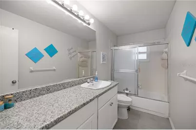 19699 88th Place, Dunnellon, FL 34432 - Photo 21